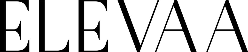 Elevaa