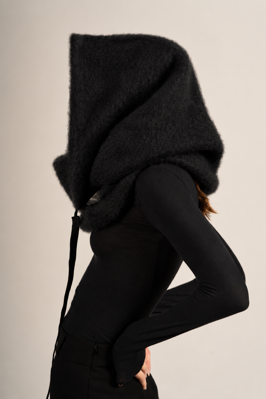 BALACLAVAS