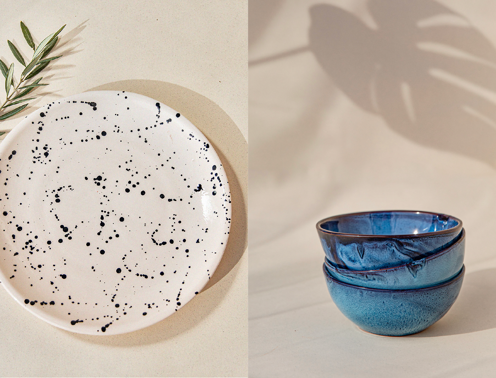 Archive Sale Cerámica Mediterránea