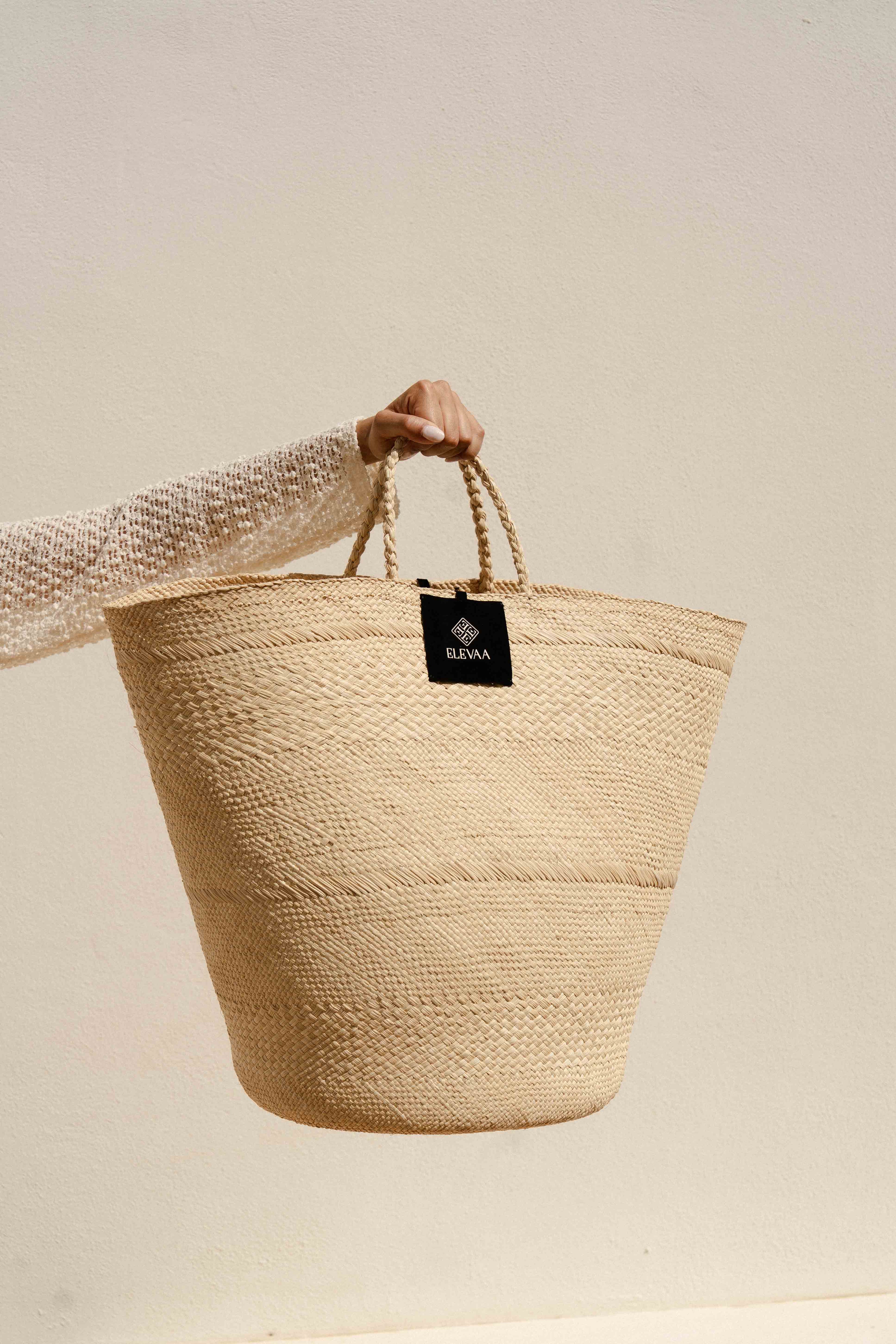 La Caleñita Collection