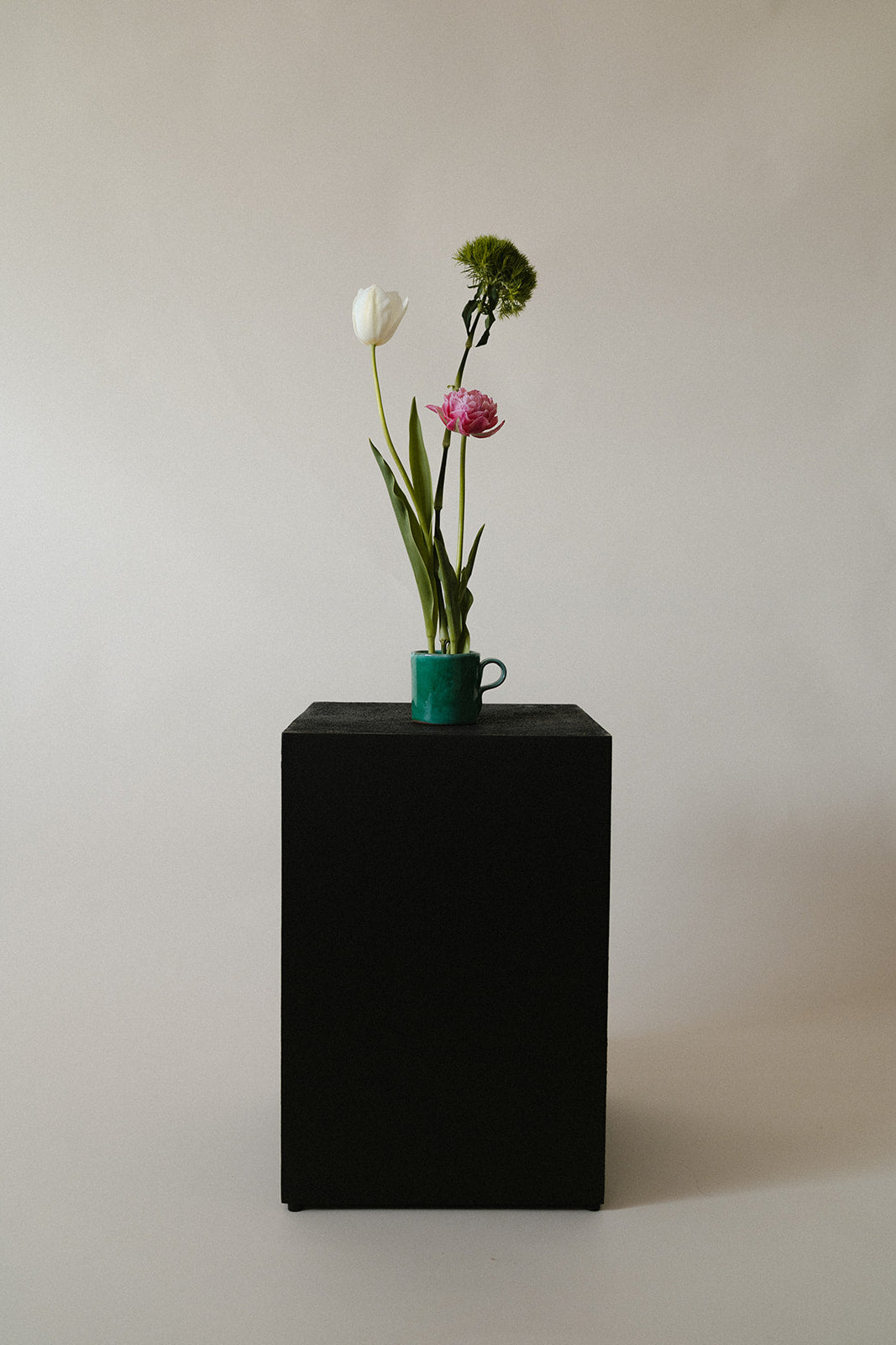 Taza Mediana Formentera