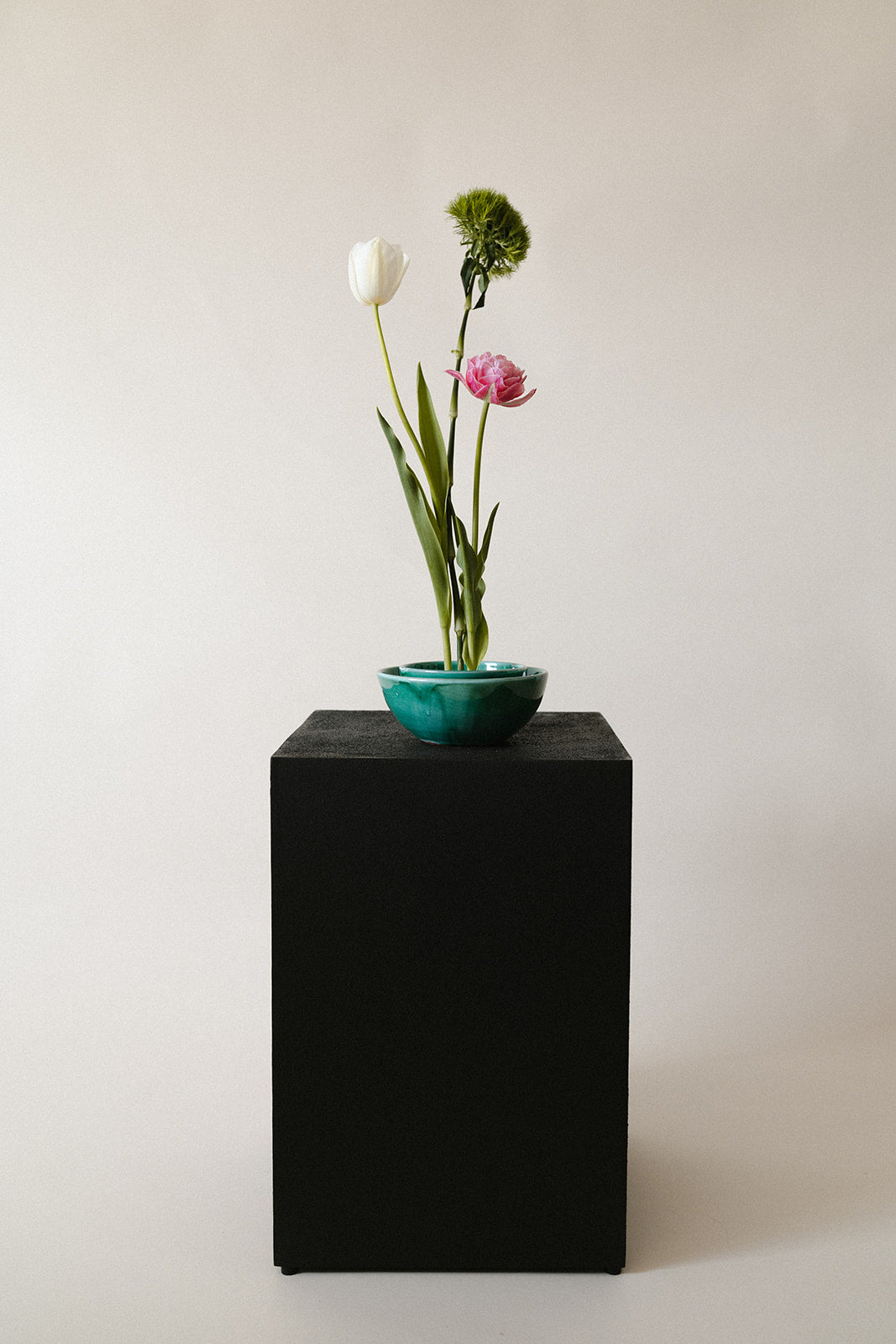 Bol Grande Formentera