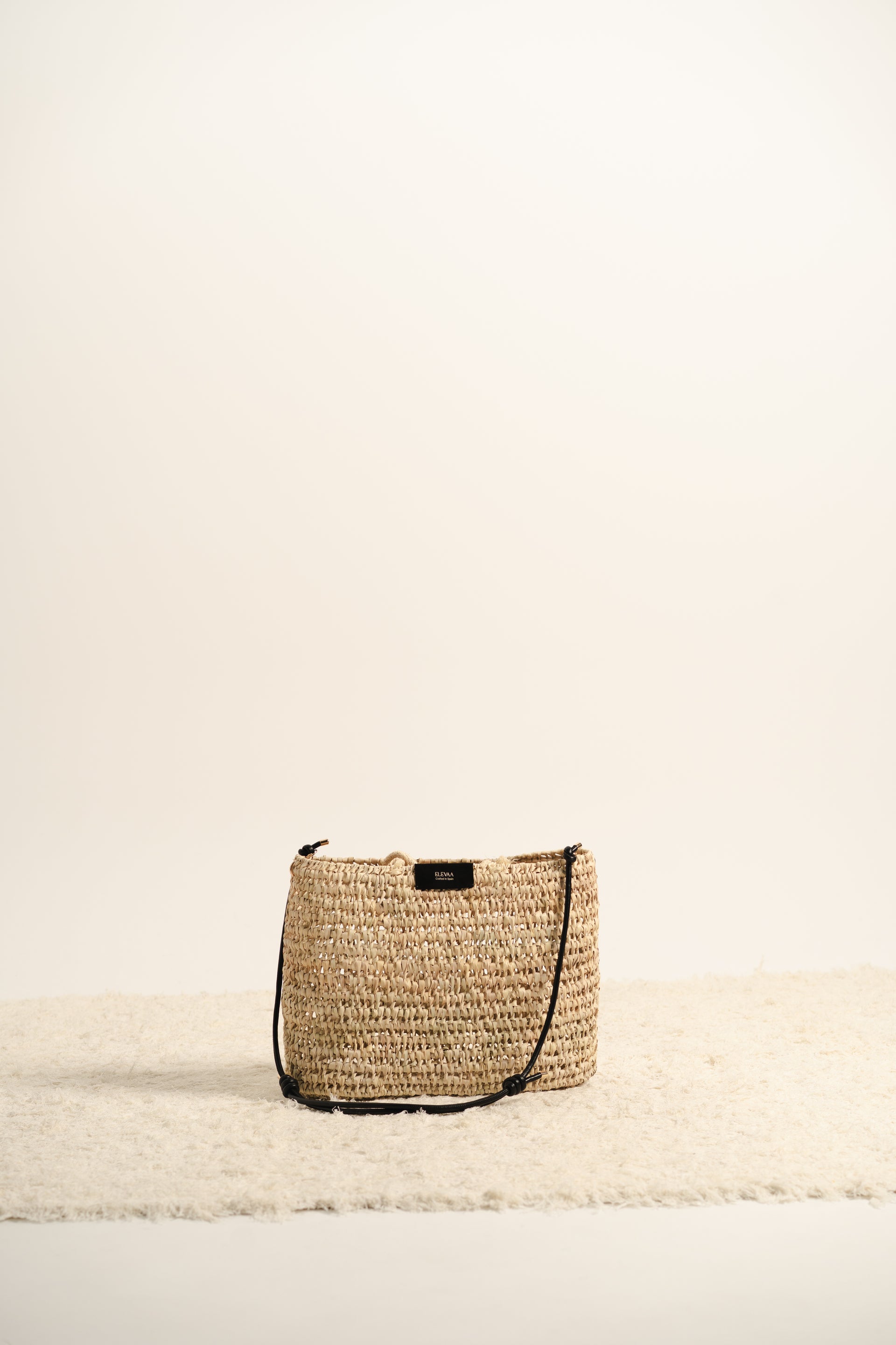 The Classic Timeless Basket