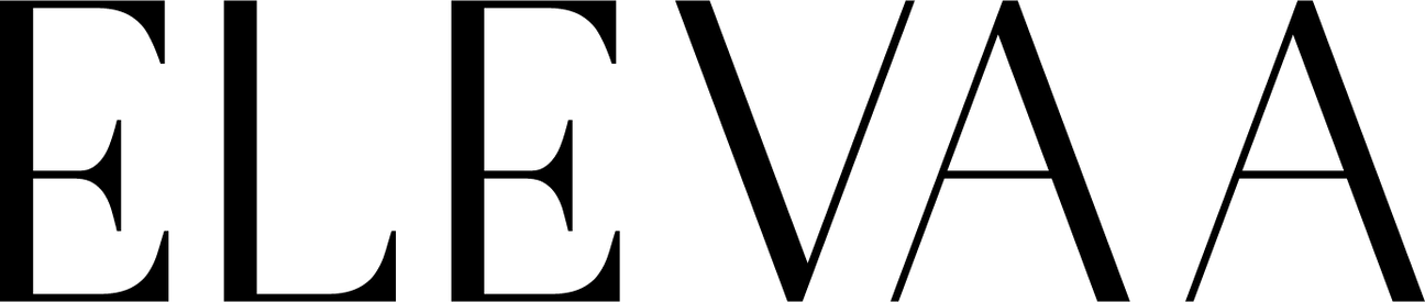 Elevaa