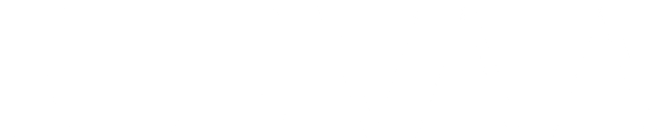 Elevaa