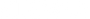 Elevaa