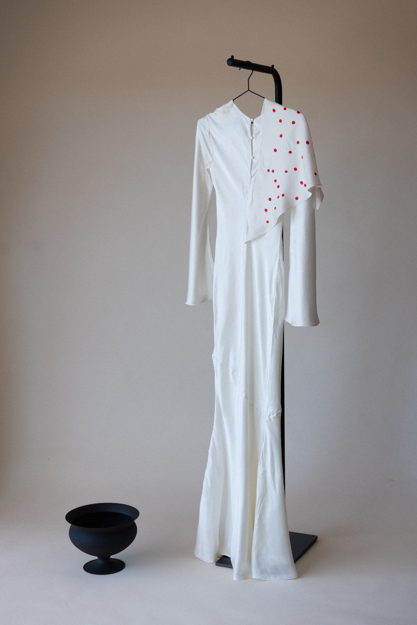 Pre Order · Mini Manto