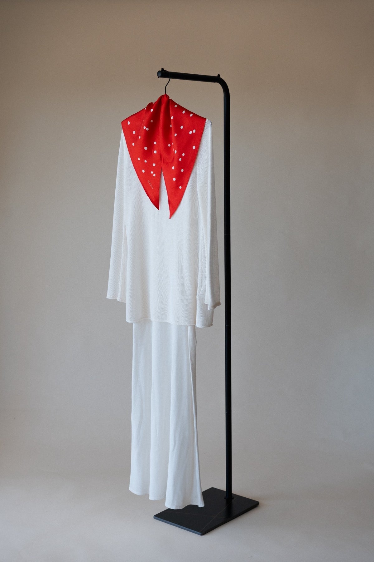 Pre-Order · Mini Cape