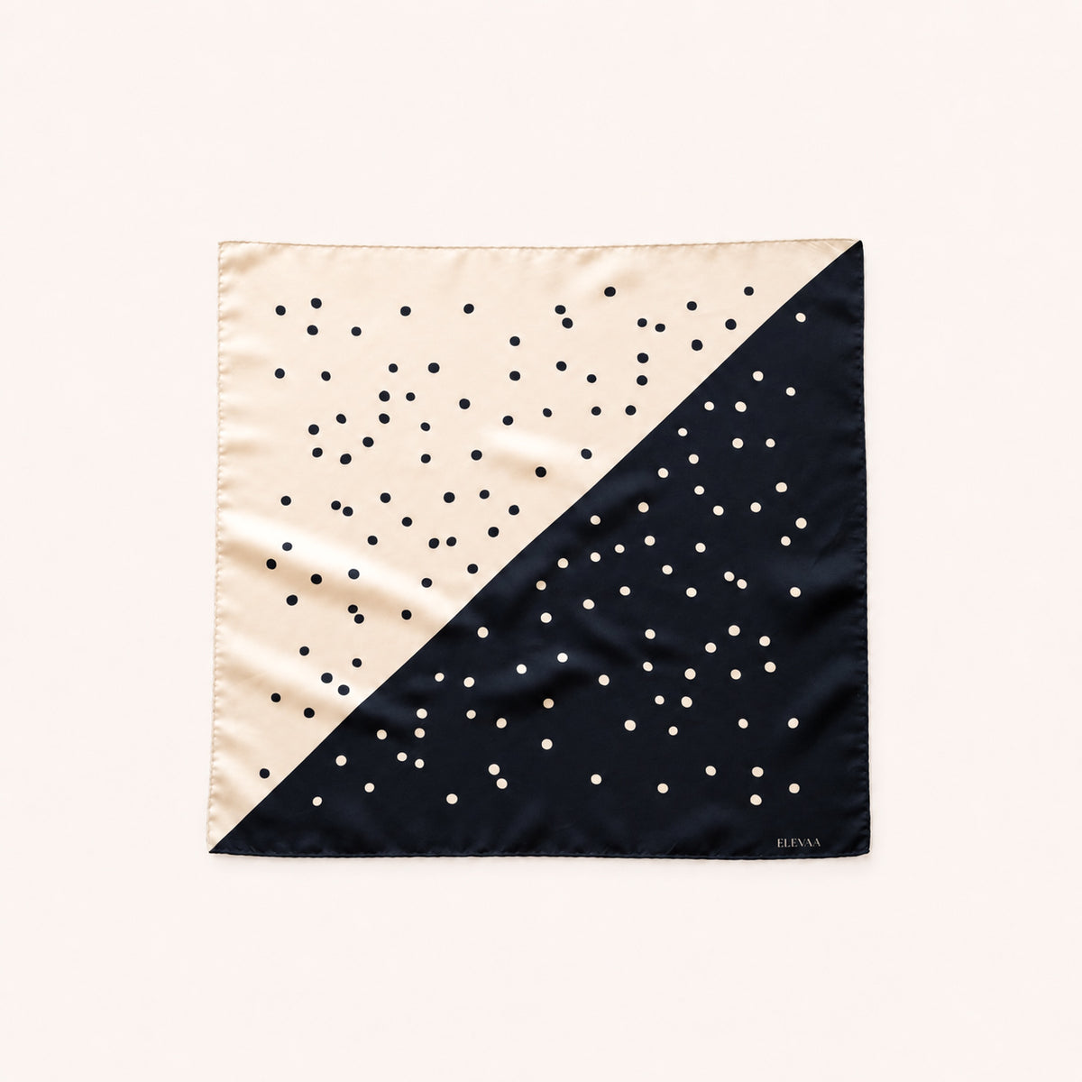 Pre-order · Manto