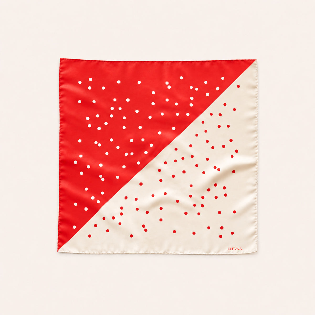Pre-order · Manto