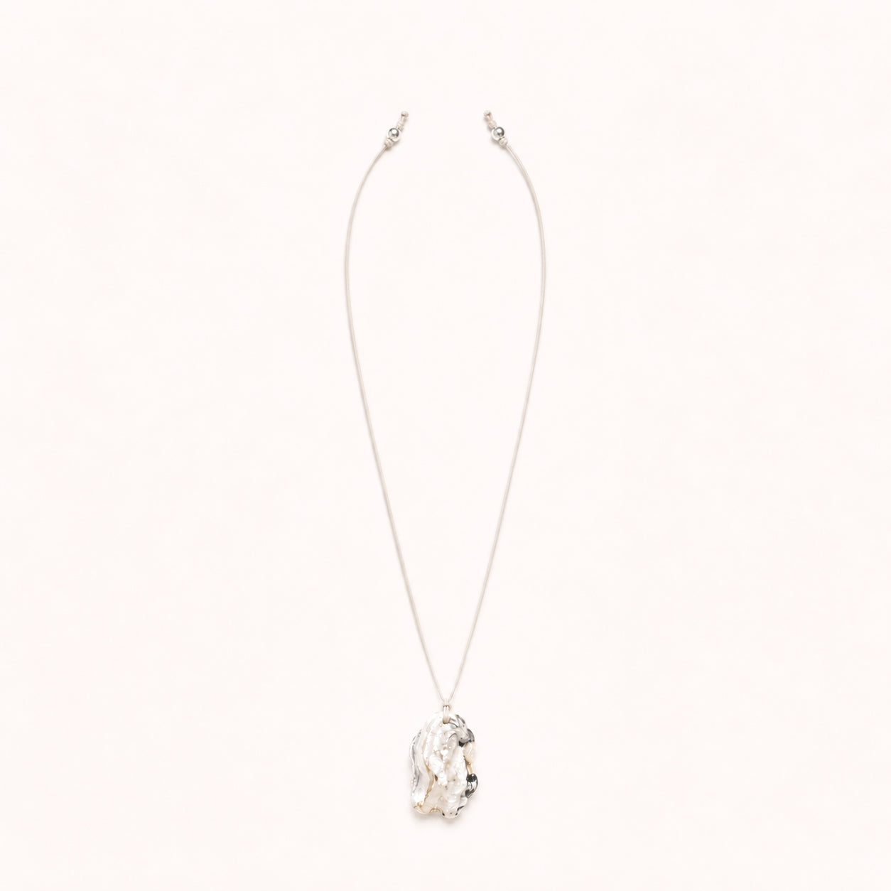 Colgante Murano · Pre Order
