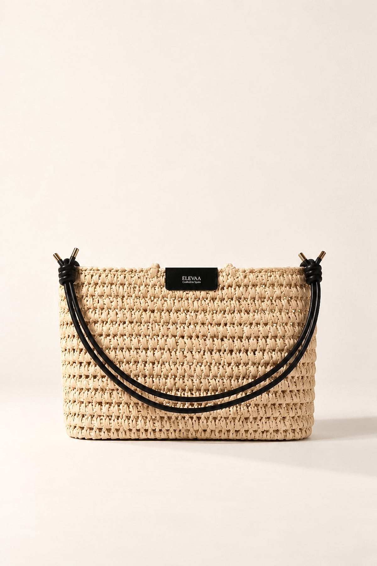 Le panier classique intemporel