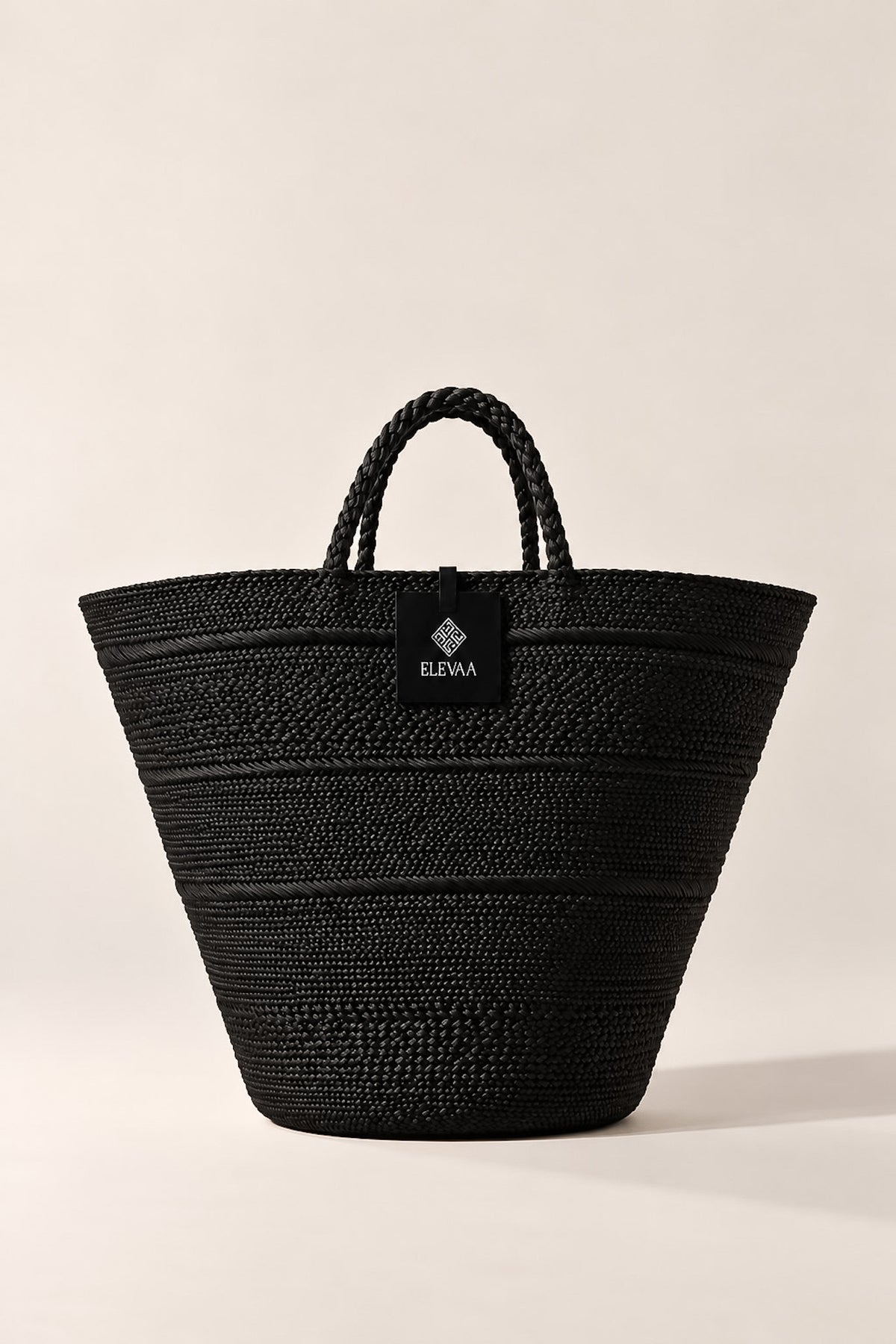 La Maxi Cali noire