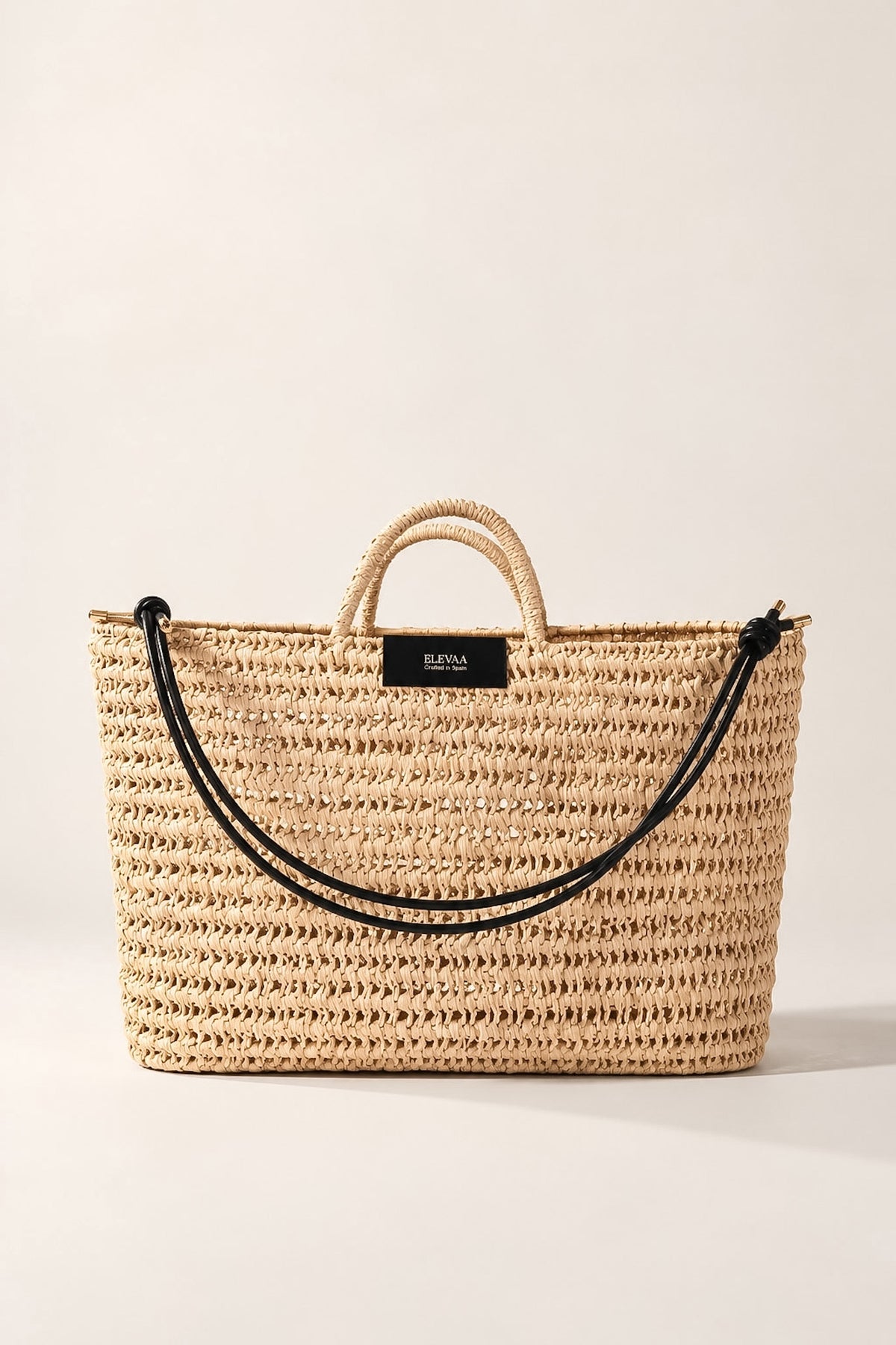 Le Maxi Panier Timeless