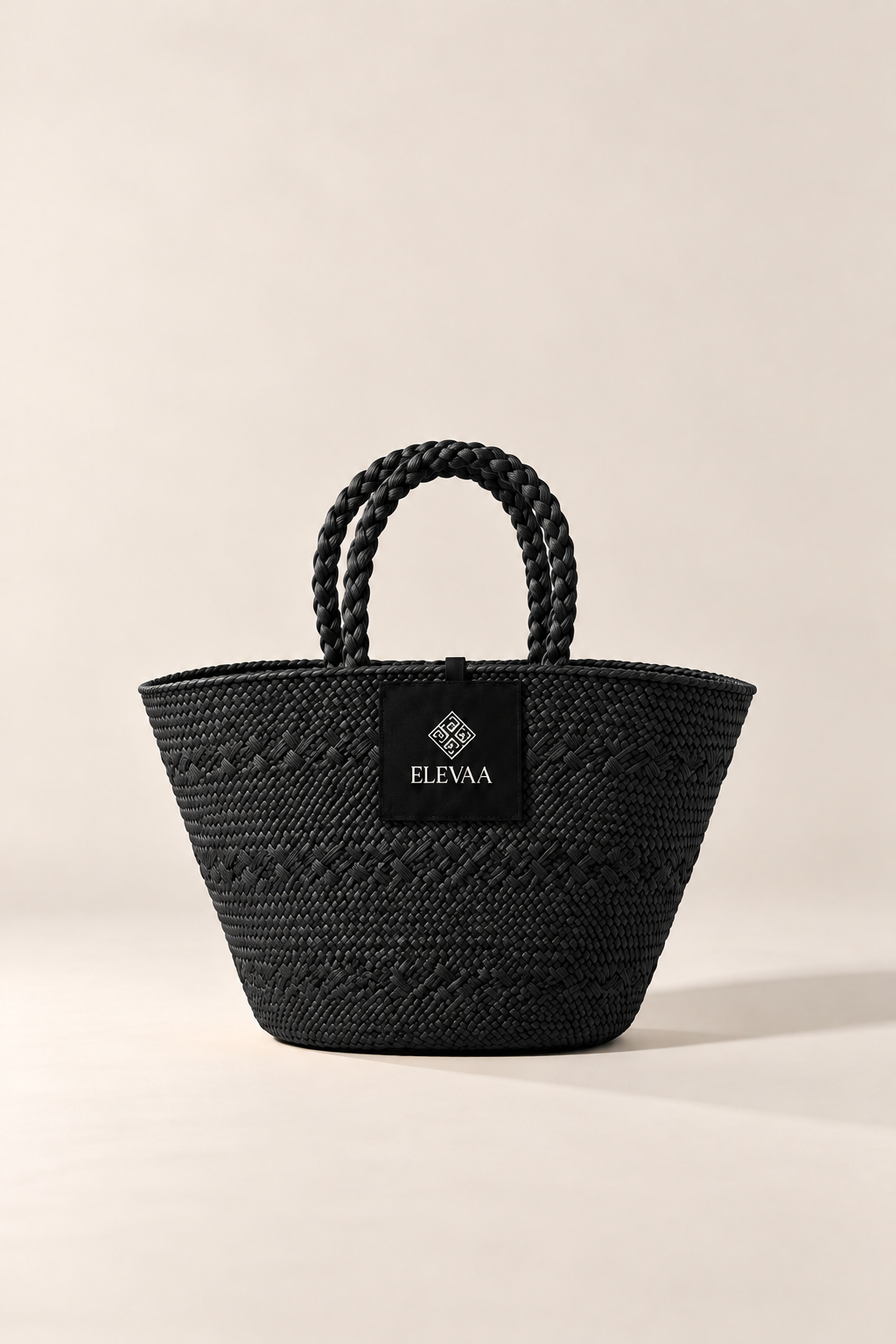 Le Mini Cali Noir