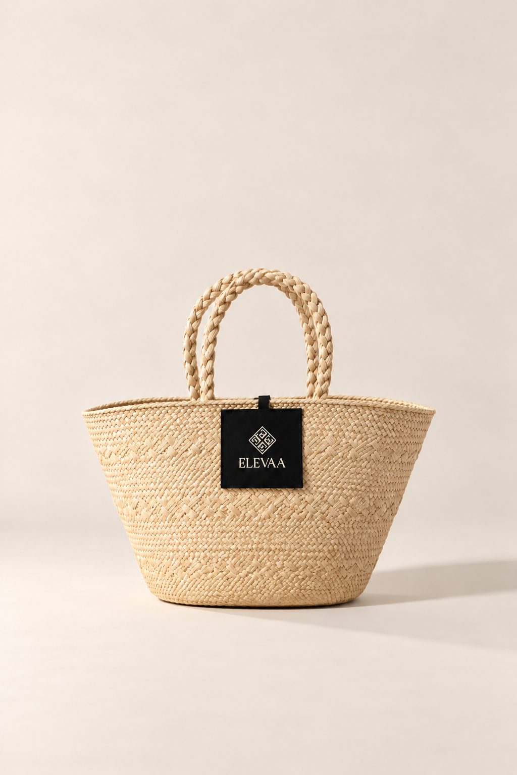 Le Mini Cali Naturel