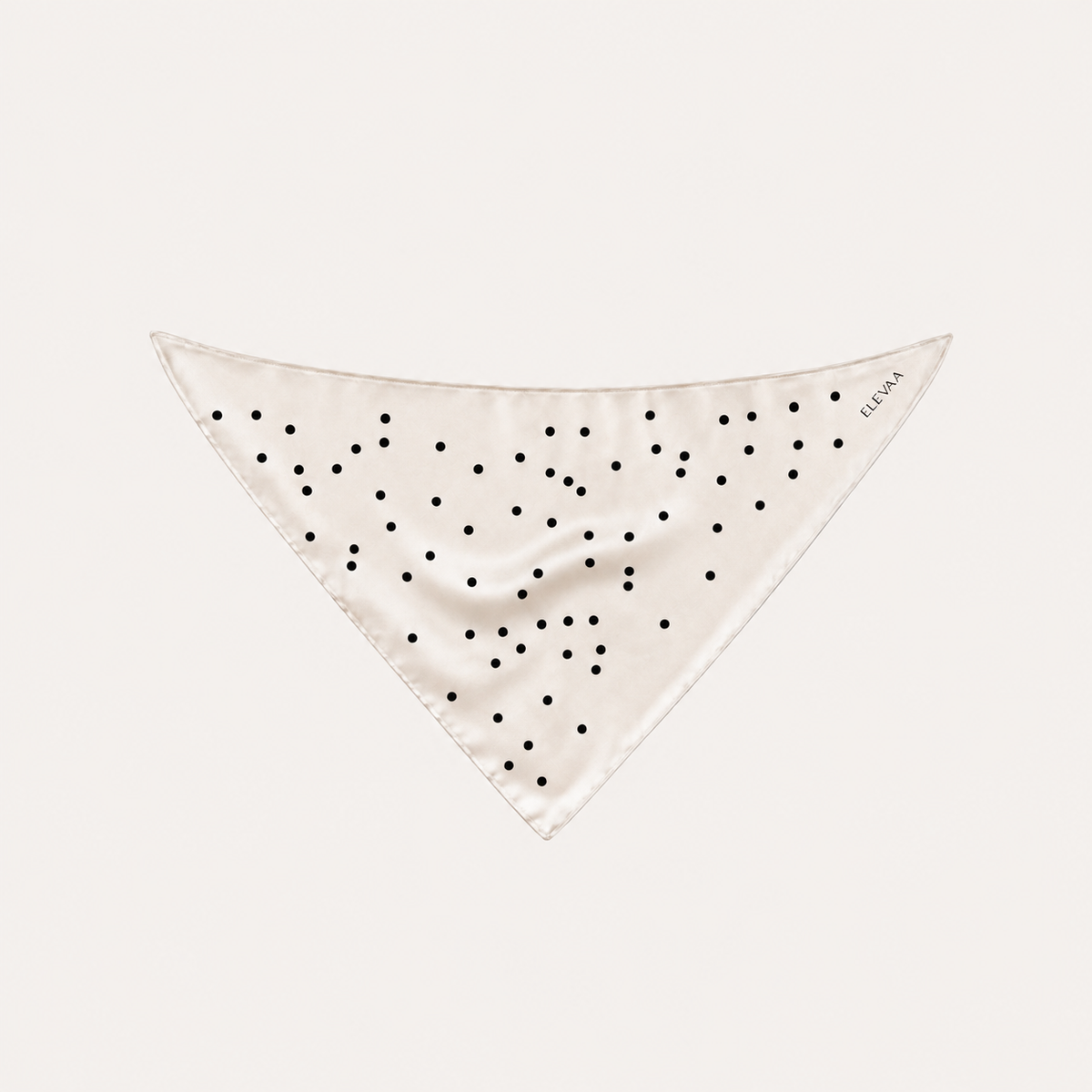 Pre-Order · Mini Cape