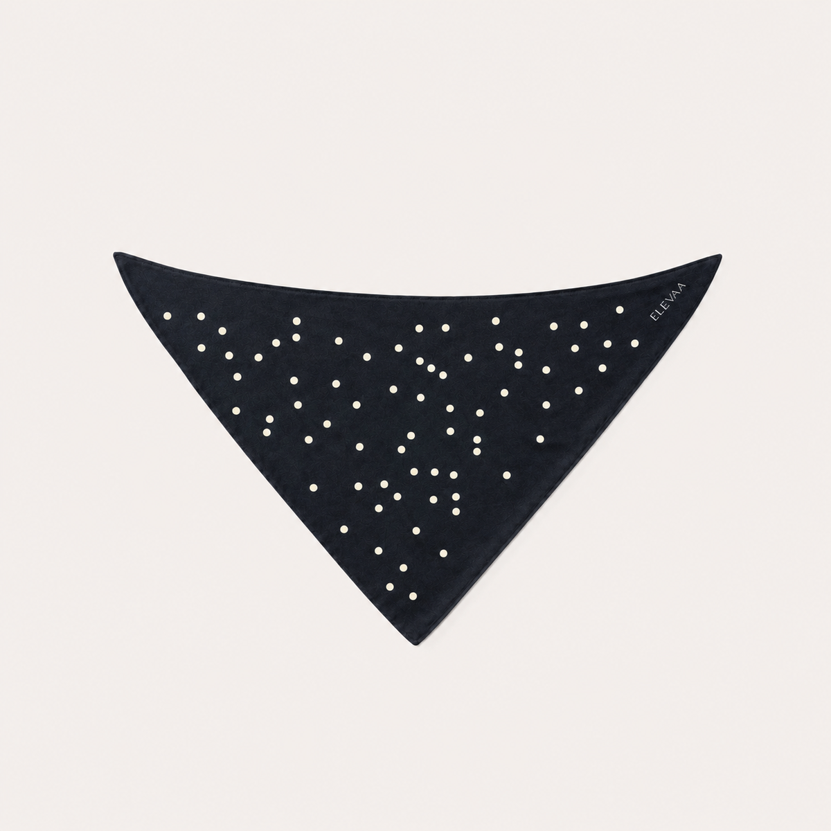 Pre-Order · Mini Cape