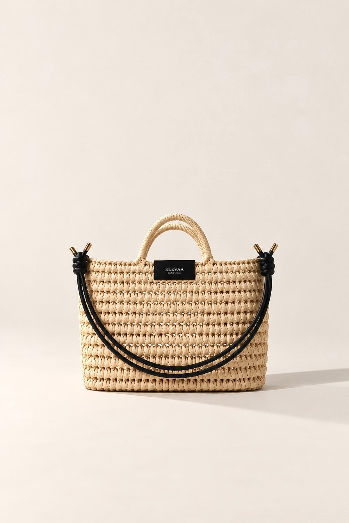 Le mini panier Timeless