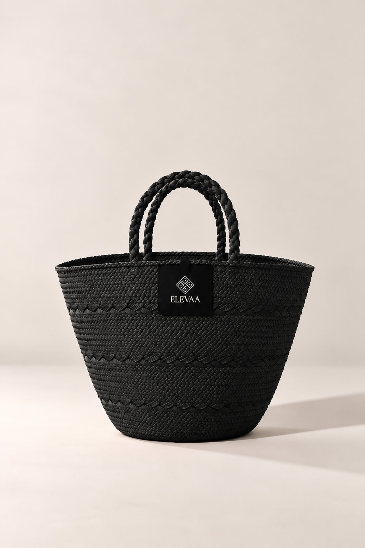 Le Noir de Sandoná